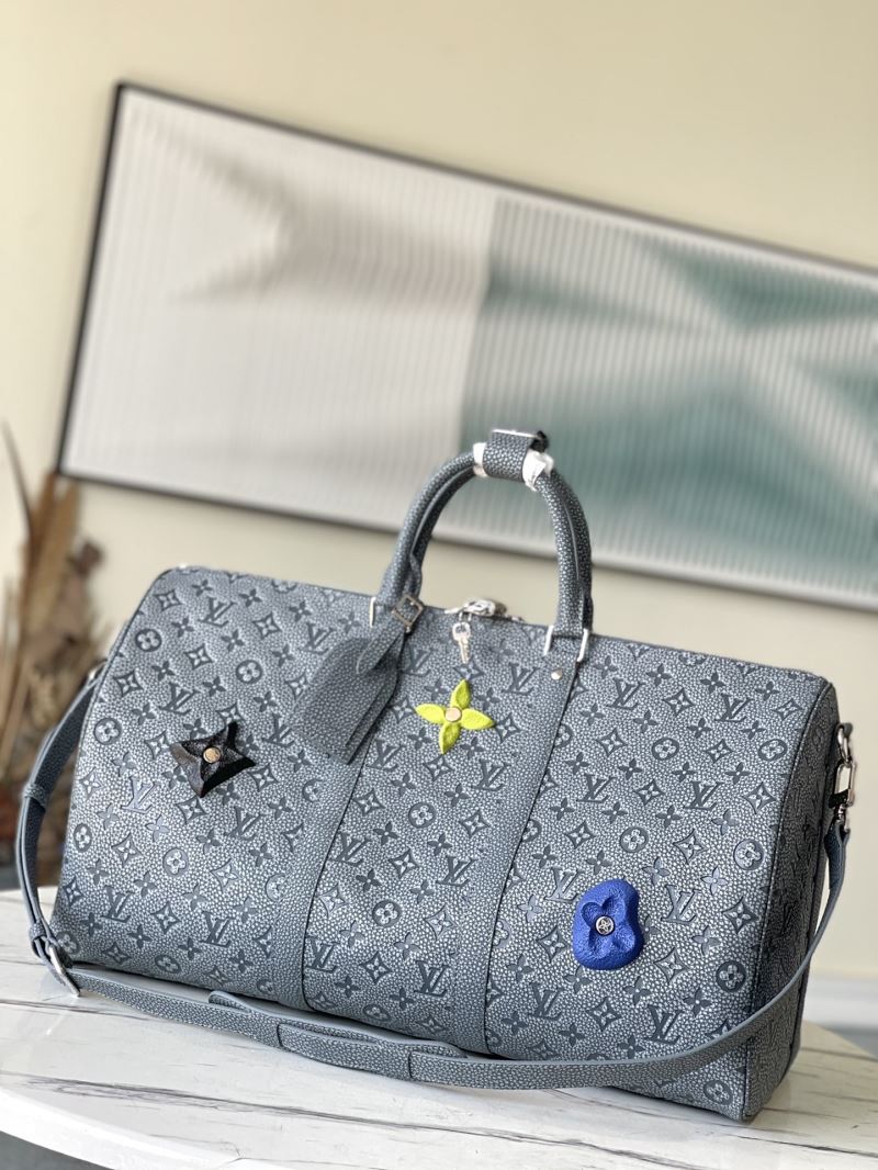 Louis Vuitton Travel Bags